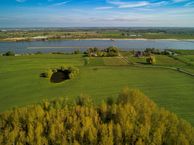 de Hul 4, 6659 KA Wamel