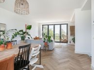 IJsseldijk-West 37, 2935 AR Ouderkerk aan den IJssel