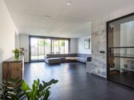 Rijsdijk 132, 4871 JM Etten-Leur