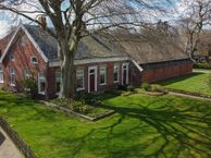 Bartelaar 2, 9468 CK Annen