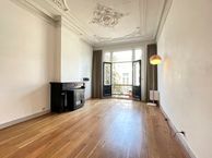 Mgr. van de Weteringstraat 47 bs, 3581 EC Utrecht