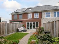 Veldlaan 8, 6658 LB Beneden-Leeuwen