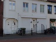 Rijksweg Zuid 129 C2, 6161 BJ Geleen