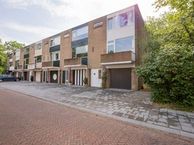 Bosdijklaan 15, 4461 RW Goes