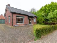 Hoofdstraat 53, 7076 AH Varsselder