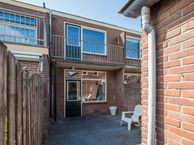 Willem-Alexanderweg 84, 3945 CL Cothen