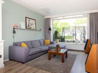 Schippersdreef 31, 3972 VA Driebergen-Rijsenburg