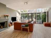 Penningkruid 6, 2631 TM Nootdorp