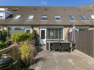 Pieter A. van Heijningestraat 14, 1035 TA Amsterdam