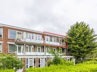 Lamarckhof 6 -II, 1098 TJ Amsterdam