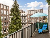 Wijttenbachstraat 20 A, 1093 JB Amsterdam