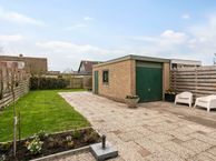 Duinroosweg 26, 1759 HJ Callantsoog