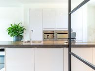 Joep Naninckstraat 15, 5146 EL Waalwijk