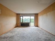 Irislaan 153, 2343 CJ Oegstgeest