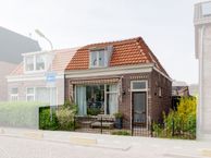 Heemskerkerweg 58, 1944 GW Beverwijk