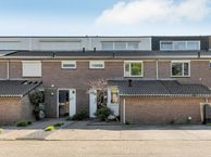 Ganseboom 37, 5662 VA Geldrop