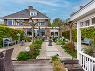 Provincialeweg 21, 2391 EZ Hazerswoude-Dorp