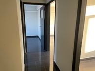 Noord Koninginnewal 8 A, 5701 NK Helmond