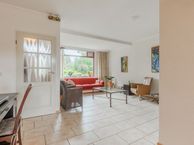 Edelhert 19, 1273 GE Huizen