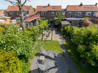 Burchtstraat 51, 4388 JK Oost-Souburg