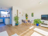 Vesuviusstraat 8, 5022 PD Tilburg