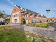 Tahiti 53, 2721 GL Zoetermeer