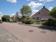 It Harspit 3, 9033 XS Deinum