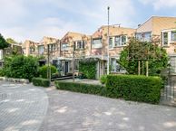 Twintighoven 40, 4761 NW Zevenbergen