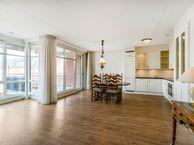 Cypresstraat 53, 1943 LV Beverwijk