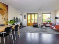 Schouw 54 48, 8232 XK Lelystad