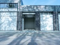 Zeilweg 7, 8243 PK Lelystad