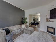 Zaaierstraat 19, 7545 XC Enschede