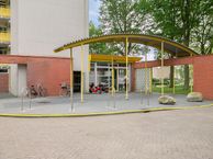 Smetanalaan 338, 9402 XP Assen