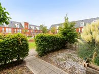 Gilze-Rijenhof 33, 2631 LC Nootdorp