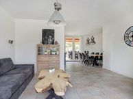 Floralaan 47, 1693 GJ Wervershoof