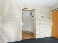 Dixielanddreef 10, 3845 BP Harderwijk