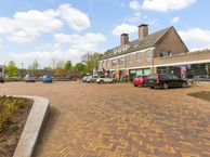 Molenkampweg 2 V, 7971 BN Havelte