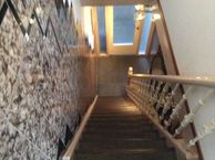 Van Oudheusdenstraat 8, 3441 AM Woerden