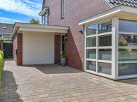 Winde 37, 7908 WS Hoogeveen