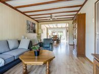 Hertstraat 53, 5408 XL Volkel