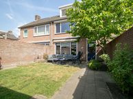 den Drink 8, 5541 AV Reusel