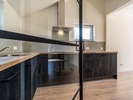 Zwaagsterweg 13, 9679 BG Scheemda