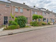 Algol 35, 7904 JN Hoogeveen