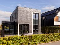 Aalbes 14, 7559 RR Hengelo (OV)