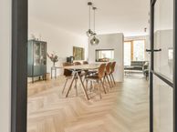 Noorderduinweide 10, 1361 DD Almere