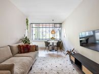 Groen van Prinstererstraat 7 B01, 3038 RA Rotterdam