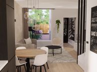 Spuiweg 104, 3311 GV Dordrecht