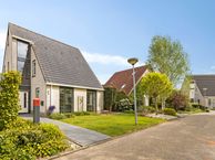 Speenkruid 8, 9861 EW Grootegast