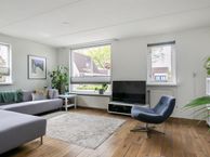 Dalkruid 31, 9461 LH Gieten