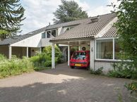 Van Tuyll van Serooskerkenweg 1, 7261 CT Ruurlo